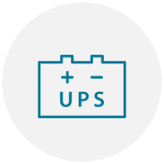 C_UPS&PowerBackup